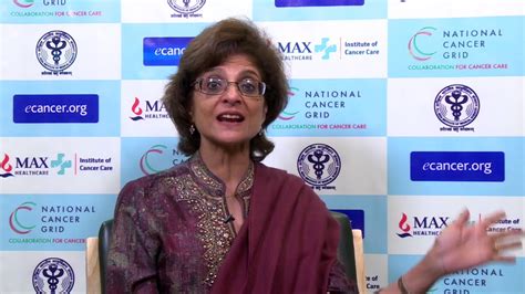 When breast cancer occurs in children, treatment options include surgery and radiation therapy. Choosing wisely with breast cancer in India - YouTube