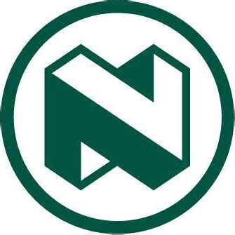 Just click of the bank name you want to view the details of its bin numbers. Nedbank opens card analytics to business customers - Gadget