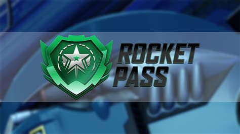 Rocket League S Upcoming Rocket Pass System Detailed By Psyonix