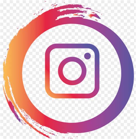 Download Logo Whats Ap : whatsApp | Brands of the World™ | Download