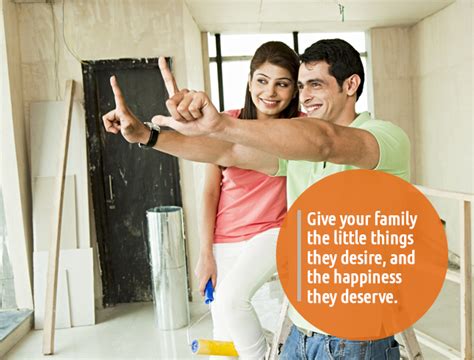 The formula used to calculate home loan equated monthly instalment is e = [p x r x (1+r). Loan & Investments: Tune into HDFC Personal Loan EMI ...