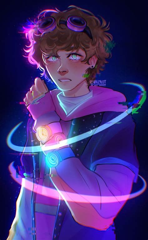 Pin by Noodle on Dream smp in 2021 | Dream smp fanart, Dream smp art
