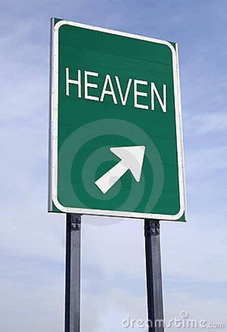 Heavenward Bound Part 3 Thinking Ahead Morningside Church Of Christ