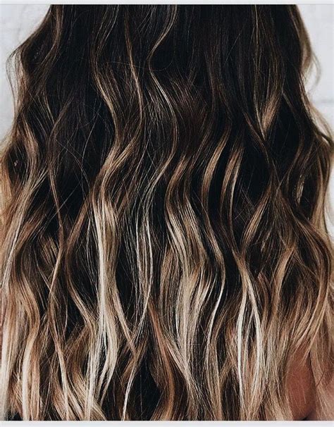 Discover Brand New Hair Care Tips And Hints Hairstyle For Long Hair