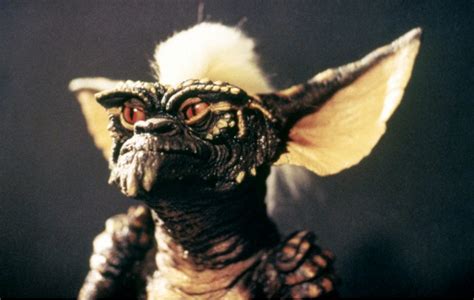 Gremlins (1984) cast and crew credits, including actors, actresses, directors, writers and more. 'Gremlins' is reportedly returning as a cartoon TV series