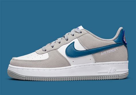 Nike Air Force 1 Athletic Club Dh9597 001 Dh9597 002 Hungry For Balance