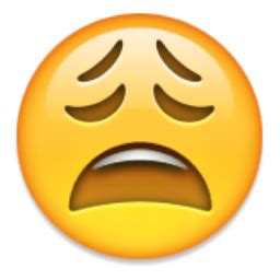 Emoji to use on facebook, twitter, instagram, vk, skype, ios (apple iphone), android (samsung) and more! The definitive guide to what Black Twitter's favorite ...