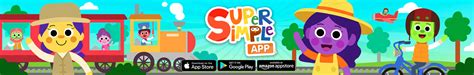 Super Simple App How To Learn