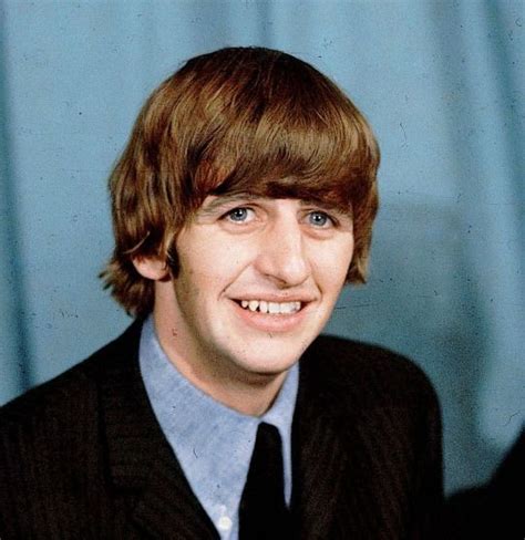 This article presents the discography of ringo starr, former drummer and occasional singer and songwriter of british rock band the beatles.when the band broke up in the spring of 1970, starr embarked on a solo career. 60s on Tumblr