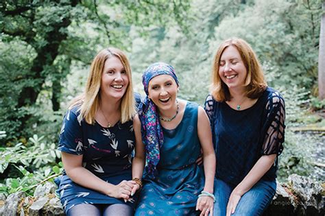 Ovarian cancer and irritable bowel syndrome or ibs (a functional disorder of the digestive tract) share symptoms like abdominal pain and cramping, diarrhea, constipation, gas, and bloating. My bloating turned out to be ovarian cancer - I was 30 ...