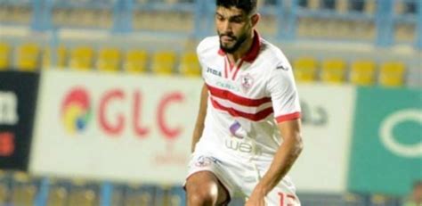 يقترب نادي الزمالك من تجديد عقد التونسي فرجاني ساسي مع القلعة البيضاء، وذلك بعدما شهد ذلك الملعب العديد من التطورات. ألوان الوطن | بدأها مع أبو جبل.. "ساسي" تخصص سخرية من الحراس بضربات الترجيح