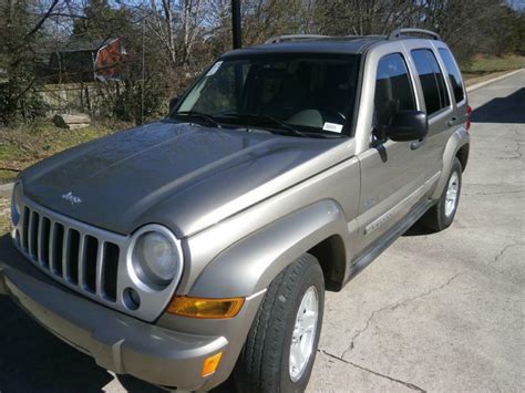 Jul 05, 2021 · original review: Gold Jeep Liberty For Sale Used Cars On Buysellsearch