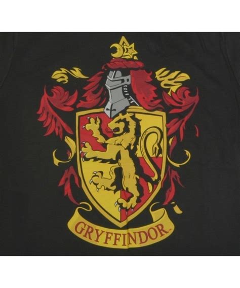 We did not find results for: Gryffindor Logos