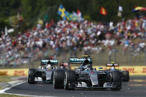 The hungarian grand prix (hungarian: 【FORMULA 1 MAGYAR NAGYDIJ 2016】 | F1 LIFE
