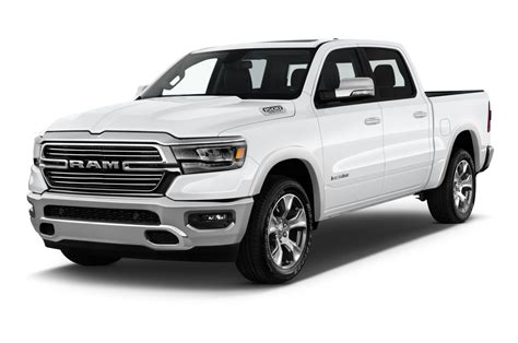 2019 Ram 1500 New Ram 1500 Prices Models Trims And Photos