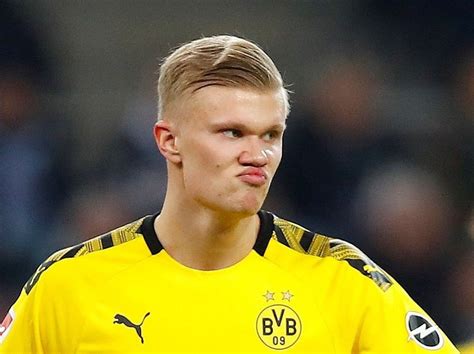 „bei haaland haben sich alle geirrt. Erling Braut Haaland, Mino Raiola | Agent Mino Raiola ...