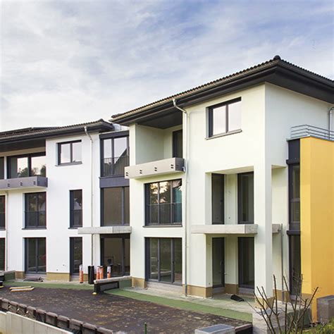 Wohnen, bauen und mieten von immobilien mit der vgw schwäbisch gmünd referenz_moehlerstrasse_wohnung_vgw_schwaebisch_gmuend ...