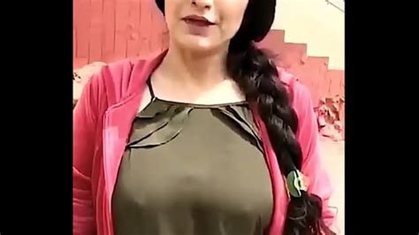 Anjali Bhabhi Nipple Xxx Mobile Porno Videos And Movies Iporntvnet