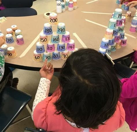 20 Meaningful Second Grade Math Games Kids Will Enjoy