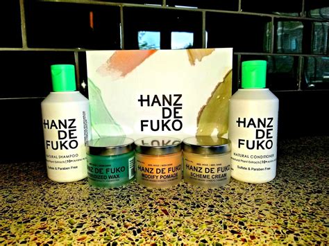 We did not find results for: Curly Hair Brands That You Need To Know & Use This Fall!