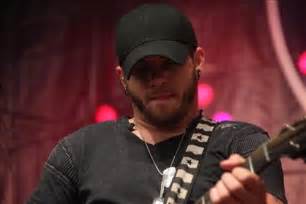 Pin By Tracy Berry Bartlett On Brantley Gilbert