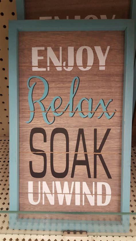Who would not like to have a pool at home? Pool sign (With images) | Pool signs, Hot tub room, Hot ...
