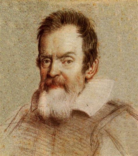 Nude Sakarepe Misteri Kematian Galileo Galilea