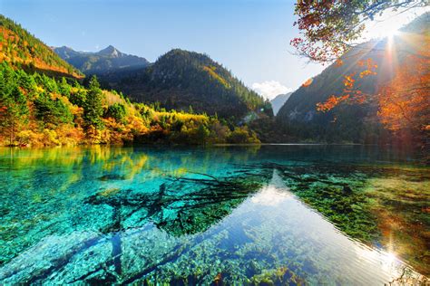 We did not find results for: lake 4k widescreen computer wallpaper #4K #wallpaper # ...