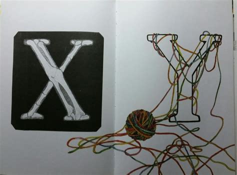 Das erste kuriosum beginnt schon bei der internetadresse der holding: Pin by Debra Eibler on xyz(ABCs2000s#23/ 12sets) | Animal alphabet ...