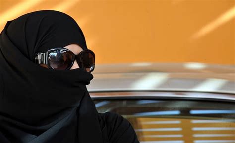 Arab Women News Saudi Women Can Visit Gcc States Without Passports