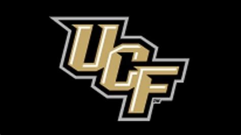 Ucf Fires Womens Basketball Coach Joi Williams