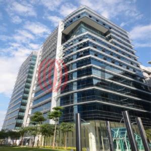The prestigious building also has a direct. UOA Corporate Tower | Kuala Lumpur properties | JLL MY