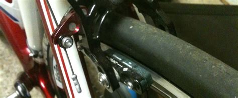 How can you stop your bike brakes from being noisy and fix squeaking bicycle brakes? How to Fix Squeaking and Noisy Bicycle Brakes