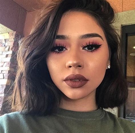 Person getting haircut emoji meaning. Pin by Kat🧜🏼‍♀️ on Makeup | Human hair wigs blonde, Hair ...