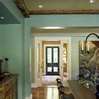 Search colors by name, color family, or browse our color collections. Farmhouse Reinterpreted - Farmhouse - Dining Room ...