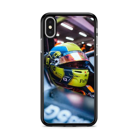 LANDO'S HELMET – The Kase Arena