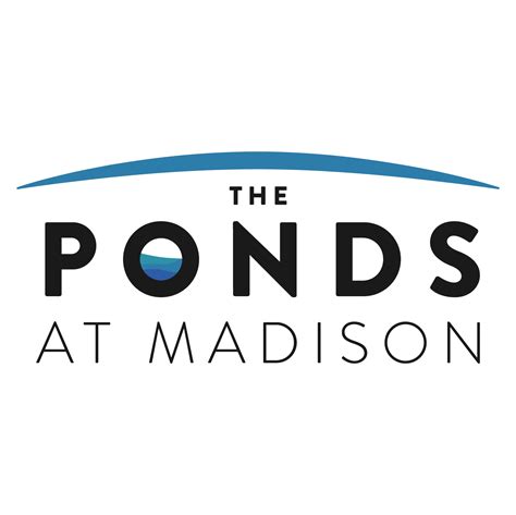 The Ponds at Madison | Canal Winchester OH