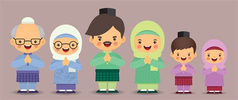 Browse our cartoon hari raya images, graphics, and designs from +79.322 free vectors graphics. Best Of Background Hari Raya Aidilfitri Cartoon | BagiPict