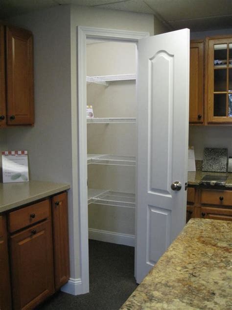 I created this video with the youtube slideshow creator and content image about corner kitchen pantry cabinet, pantry storage ,corner pantry cupboard. What Women (Home Buyers) Want | Pantry cabinet home depot ...