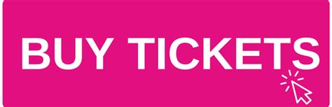 Buy Tickets Now Button Dj Mandymixes