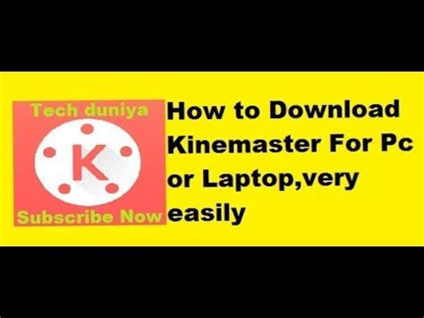 Overall rating of kinemaster mod is 3,1. Download Intro Untuk Filmora - Online Download