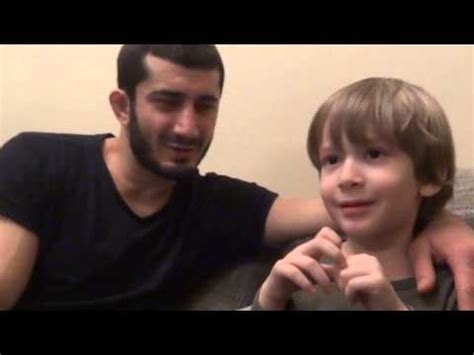 Check spelling or type a new query. Hardkorowa Paczka TEAM! - YouTube