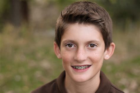 12 year old boy humiliates simon cowell. The Seal Bark: Another teenager in the house!