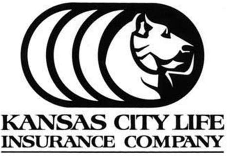 Comprehensive Kansas City Life Insurance Review