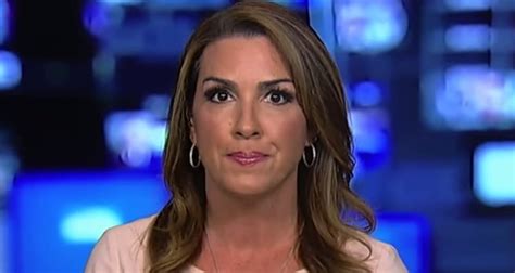 Sara Carter Wiki Fox News Career And Facts To Know