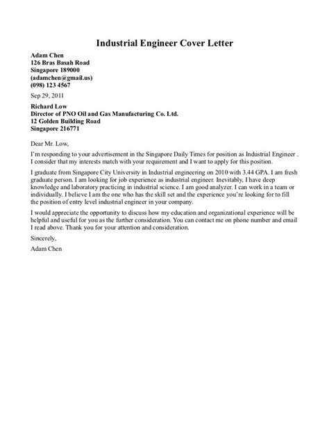 An admission essay is an essay or other written statement by a candidate, often a potential student enrolling in a college, university, or graduate school. Manufacturing Engineering Resume Examples Picsora - http ...