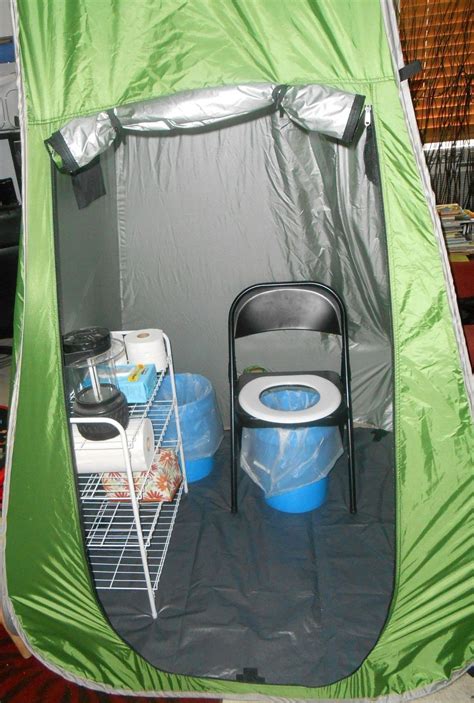 Zelt Camping Hacks Camping Hacks Diy Camping Essentials Camping