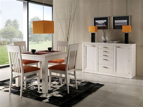 Encuentra aquí promociones en todo lo que necesita tu pequeño durante sus primeros años de vida. Decorar comedor diario