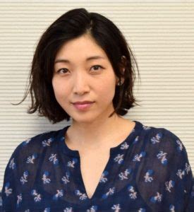 The site owner hides the web page description. 安藤和津の子供(娘)はさくらで家系図？緒方貞子と父親と母親 ...
