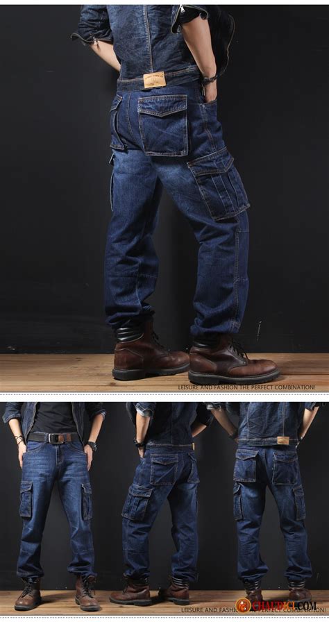 Chez kilpi, marque tchèque de bonne qualité et technicité, très bon rapport qualité/prix que. Pantalon Skai Homme Saphir Hiver Grande Taille Cargo Jambe ...
